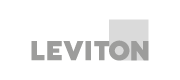 leviton-daniel-bond-electrique_electricien-a-cheneville